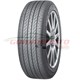 COP. 235/55 R17 G055 99H (m+s)